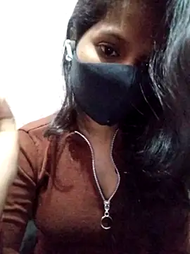 Snapshot of Shivani_Tivari chatting on 31, 1, 2025 Shivani Tivari online show from 31, 1, 2025