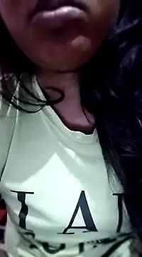 Snapshot of Shivani_Tivari chatting on 1, 2, 2025 Shivani Tivari online show from 1, 2, 2025