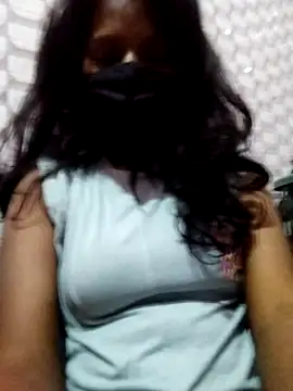 Snapshot of Shivani_Tivari chatting on 2, 2, 2025 Shivani Tivari online show from 2, 2, 2025
