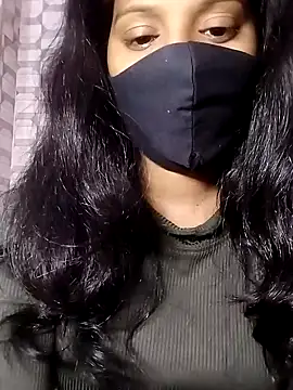 Snapshot of Shivani_Tivari chatting on 6, 2, 2025 Shivani Tivari online show from 6, 2, 2025