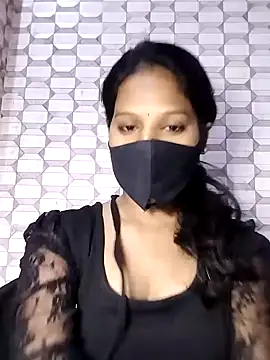 Snapshot of Shivani_Tivari chatting on 8, 2, 2025 Shivani Tivari online show from 8, 2, 2025