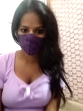 Snapshot of Shivani_Tivari chatting on 13, 2, 2025 Shivani Tivari online show from 13, 2, 2025