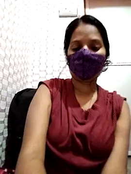 Snapshot of Shivani_Tivari chatting on 16, 2, 2025 Shivani Tivari online show from 16, 2, 2025