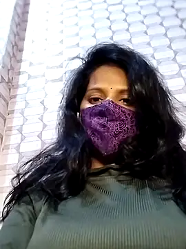 Snapshot of Shivani_Tivari chatting on 18, 2, 2025 Shivani Tivari online show from 18, 2, 2025