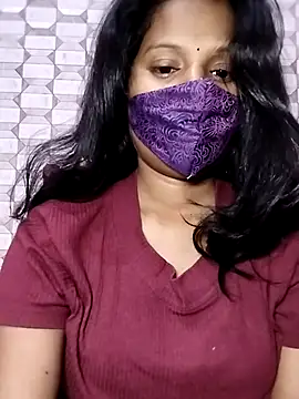 Snapshot of Shivani_Tivari chatting on 19, 2, 2025 Shivani Tivari online show from 19, 2, 2025