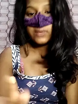 Snapshot of Shivani_Tivari chatting on 20, 2, 2025 Shivani Tivari online show from 20, 2, 2025
