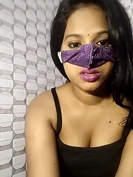 Snapshot of Shivani_Tivari chatting on 22, 2, 2025 Shivani Tivari online show from 22, 2, 2025