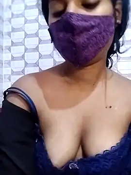 Snapshot of Shivani_Tivari chatting on 26, 2, 2025 Shivani Tivari online show from 26, 2, 2025