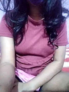 Snapshot of Shivani_Tivari chatting on 16, 3, 2025 Shivani Tivari online show from 16, 3, 2025