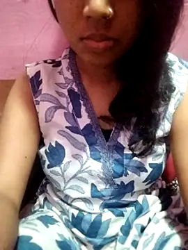 Snapshot of Shivani_Tivari chatting on 19, 3, 2025 Shivani Tivari online show from 19, 3, 2025