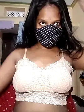 Snapshot of Shivani_Tivari chatting on 9, 10, 2025 Shivani Tivari online show from 9, 10, 2025