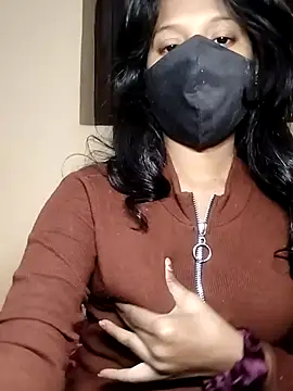 Shivani Tivari online show from 15, 1, 2026