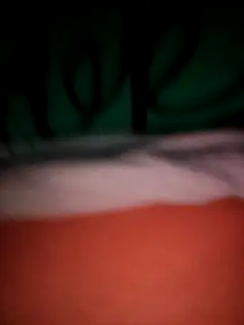 Sneha gril online show from 14, 3, 2025