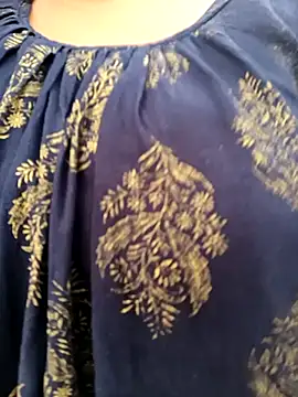 Sneha gril online show from 15, 3, 2025