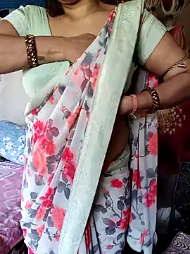 Sneha gril online show from 25, 9, 2025