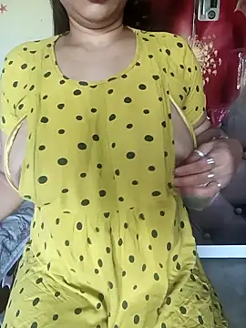 Sneha gril online show from 8, 10, 2025