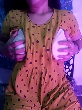 Sneha gril online show from 18, 10, 2025