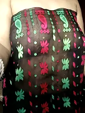 Sneha gril online show from 25, 10, 2025