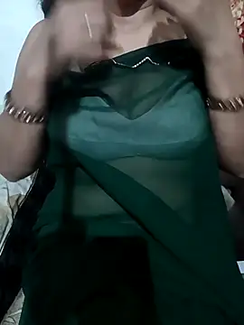 Sneha gril online show from 5, 11, 2025