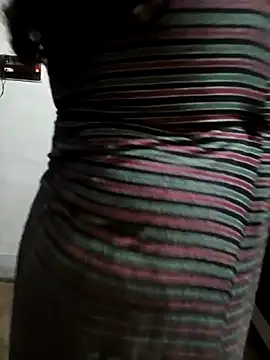 Sneha gril online show from 5, 1, 2026