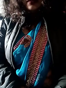 Sneha gril online show from 6, 1, 2026