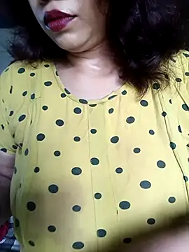 Sneha gril online show from 11, 3, 2026