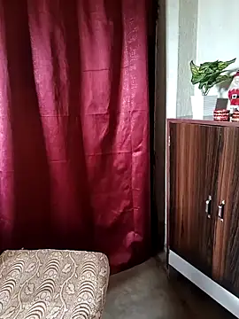 Sneha gril online show from 10, 4, 2026