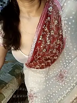 Sneha gril online show from 6, 6, 2026