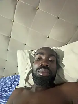 fhrGjhMoRP9064 online show from 10, 11, 2025