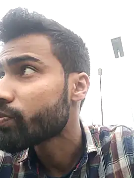 Skinny Bigass 23 online show from 2, 11, 2025