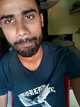 Skinny Bigass 23 online show from 4, 11, 2025