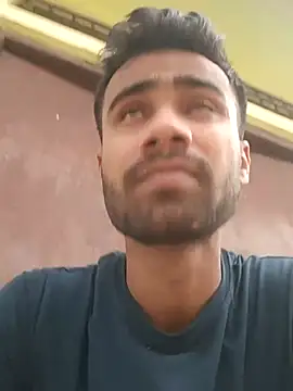 Skinny Bigass 23 online show from 4, 2, 2026