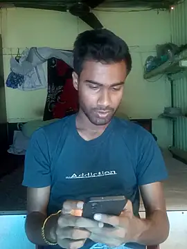 Skinny Bigass 23 online show from 9, 3, 2026