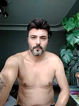 Snapshot of hot_man_eray chatting on 11, 10, 2025 hot man eray online show from 11, 10, 2025
