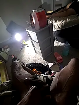 Snapshot of VTAhDGDxoC5779 chatting on 22, 11, 2025 VTAhDGDxoC5779 online show from 22, 11, 2025