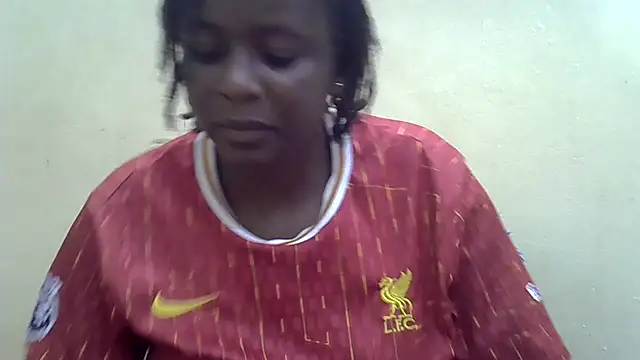 Snapshot of Harrisamor chatting on 10, 9, 2025 Harrisamor online show from 10, 9, 2025