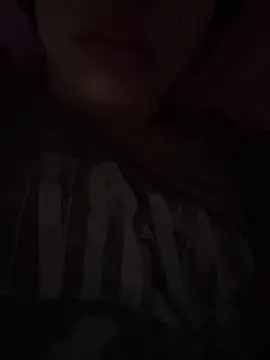 Snapshot of Aaliyah_Salma chatting on 25, 6, 2026 Aaliyah Salma online show from 25, 6, 2026
