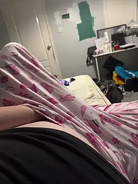 Snapshot of AmberTaylorXxx chatting on 11, 9, 2025 AmberTaylorXxx online show from 11, 9, 2025