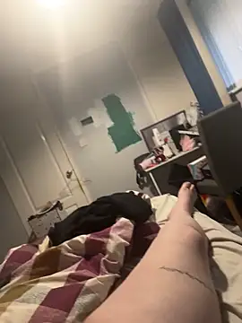 Snapshot of AmberTaylorXxx chatting on 23, 9, 2025 AmberTaylorXxx online show from 23, 9, 2025