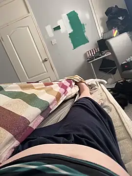 Snapshot of AmberTaylorXxx chatting on 9, 10, 2025 AmberTaylorXxx online show from 9, 10, 2025