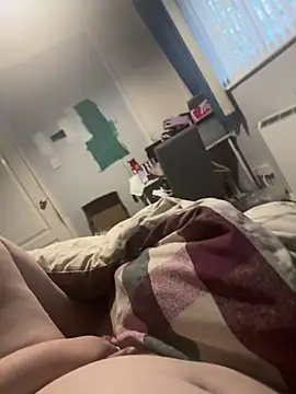 AmberTaylorXxx online show from 7, 11, 2025