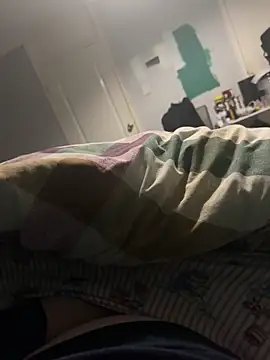 AmberTaylorXxx online show from 19, 11, 2025