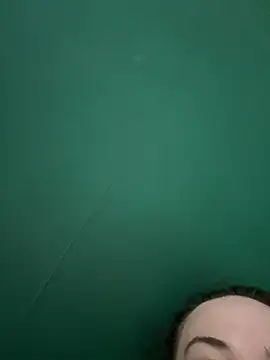 Snapshot of AmberTaylorXxx chatting on 9, 6, 2026 AmberTaylorXxx online show from 9, 6, 2026