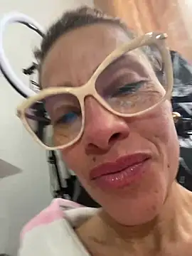 Goddess-Love- online show from 8, 2, 2025