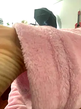 Snapshot of Goddess-Love- chatting on 9, 10, 2025 Goddess-Love- online show from 9, 10, 2025