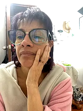 Snapshot of Goddess-Love- chatting on 10, 10, 2025 Goddess-Love- online show from 10, 10, 2025