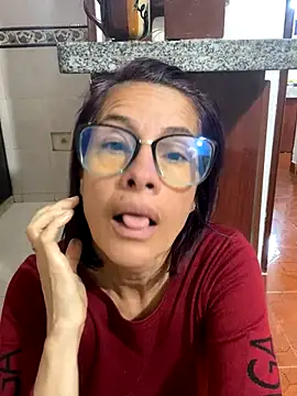 Snapshot of Goddess-Love- chatting on 11, 10, 2025 Goddess-Love- online show from 11, 10, 2025