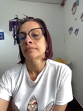 Snapshot of Goddess-Love- chatting on 14, 10, 2025 Goddess-Love- online show from 14, 10, 2025