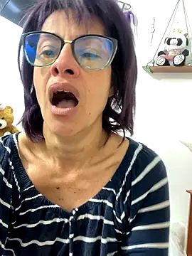 Snapshot of Goddess-Love- chatting on 16, 10, 2025 Goddess-Love- online show from 16, 10, 2025