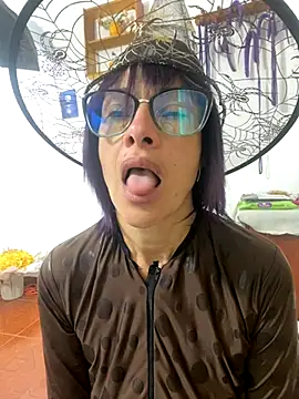 Snapshot of Goddess-Love- chatting on 23, 10, 2025 Goddess-Love- online show from 23, 10, 2025